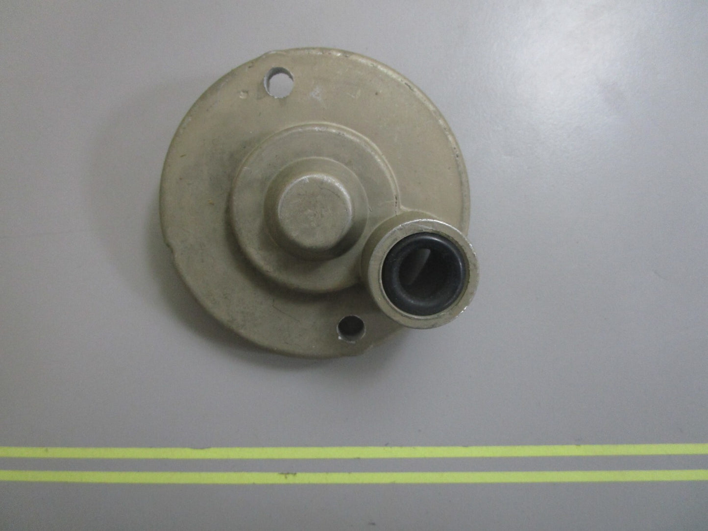 *NEW OEM* 0810 OMC Johnson Evinrude Commutator 982311 0982311