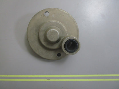 *NEW OEM* 0810 OMC Johnson Evinrude Commutator 982311 0982311