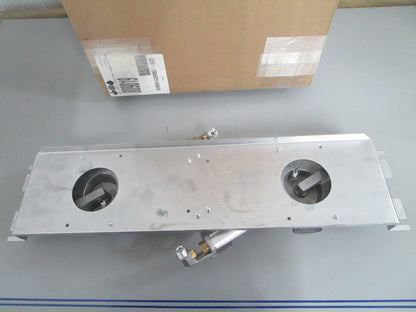 *NEW OEM* 0820 WOLF Burner Assy 80919