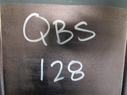 *NEW* 0720 ABELtronics 12/24V DC 5A Fan Timer FAN10W