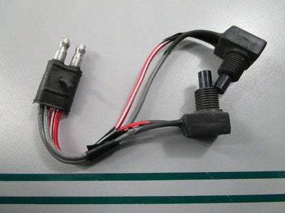 NEW OEM 4110090 Polaris Forward Switch 0810