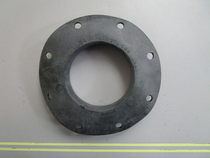 *NEW OEM* 0820 Sea Doo Bombardier Exhaust Gasket 293250096