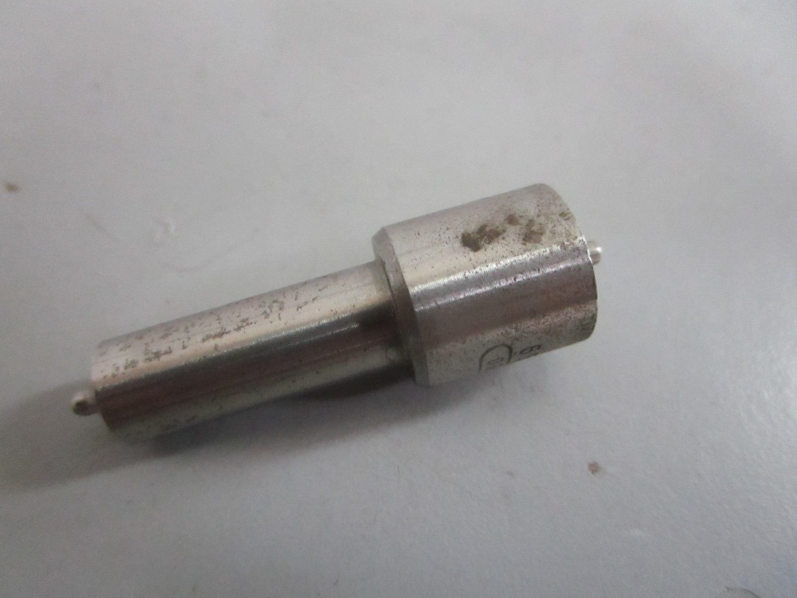 NEW OEM 3875400 Volvo Penta Nozzle 0820