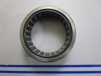 *NEW OEM* 0820 Volvo Penta Bearing 181288