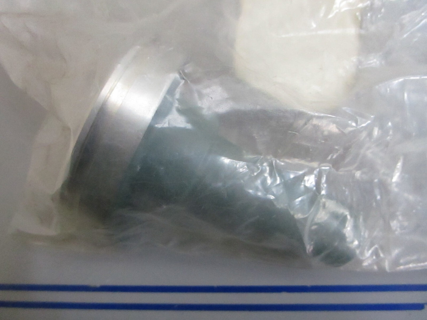 *NEW OEM* 0810 Mercury Quicksilver Housing 18973M