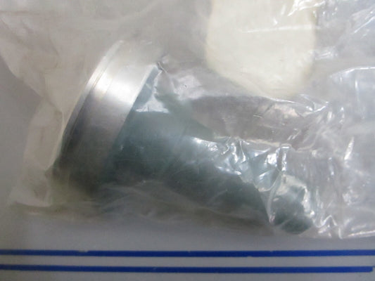 *NEW OEM* 0810 Mercury Quicksilver Housing 18973M