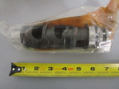 NEW OEM 5PX-18540-00-00 Yamaha Shift Cam Assy 0820