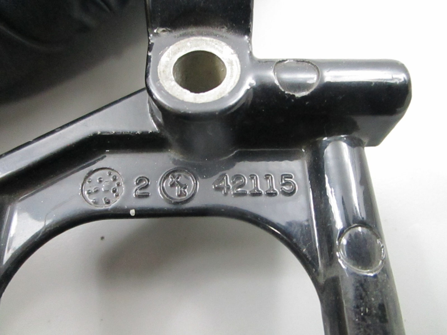 *NEW OEM* 0810 Mercury Quicksilver Cover 42249