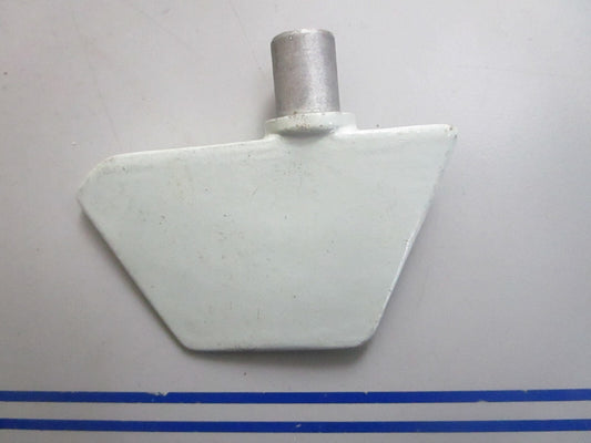 *NEW* 0820 Marine Steering Fin For: Volvo 851452, 854040
