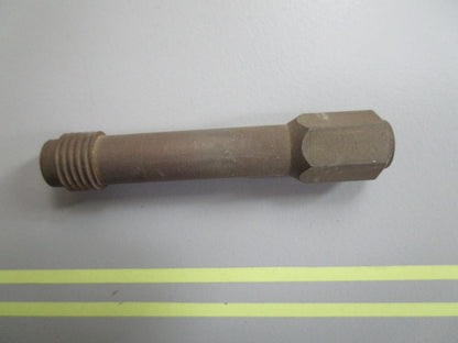 *NEW OEM* 0820 OMC Johnson Evinrude Guide 305020 0305020