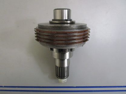 *NEW OEM* 0820 OMC Johnson Evinrude Tilt Clutch Assy 983384 0983384