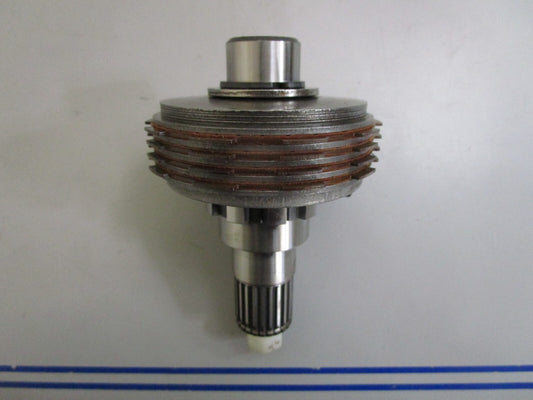 *NEW OEM* 0820 OMC Johnson Evinrude Tilt Clutch Assy 983384 0983384