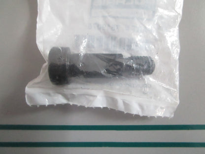 NEW OEM 7519075 Polaris Shoulder Screw 0820