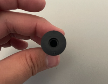 *NEW OEM* 0810 OMC Johnson Evinrude Link Pin 328636 0328636