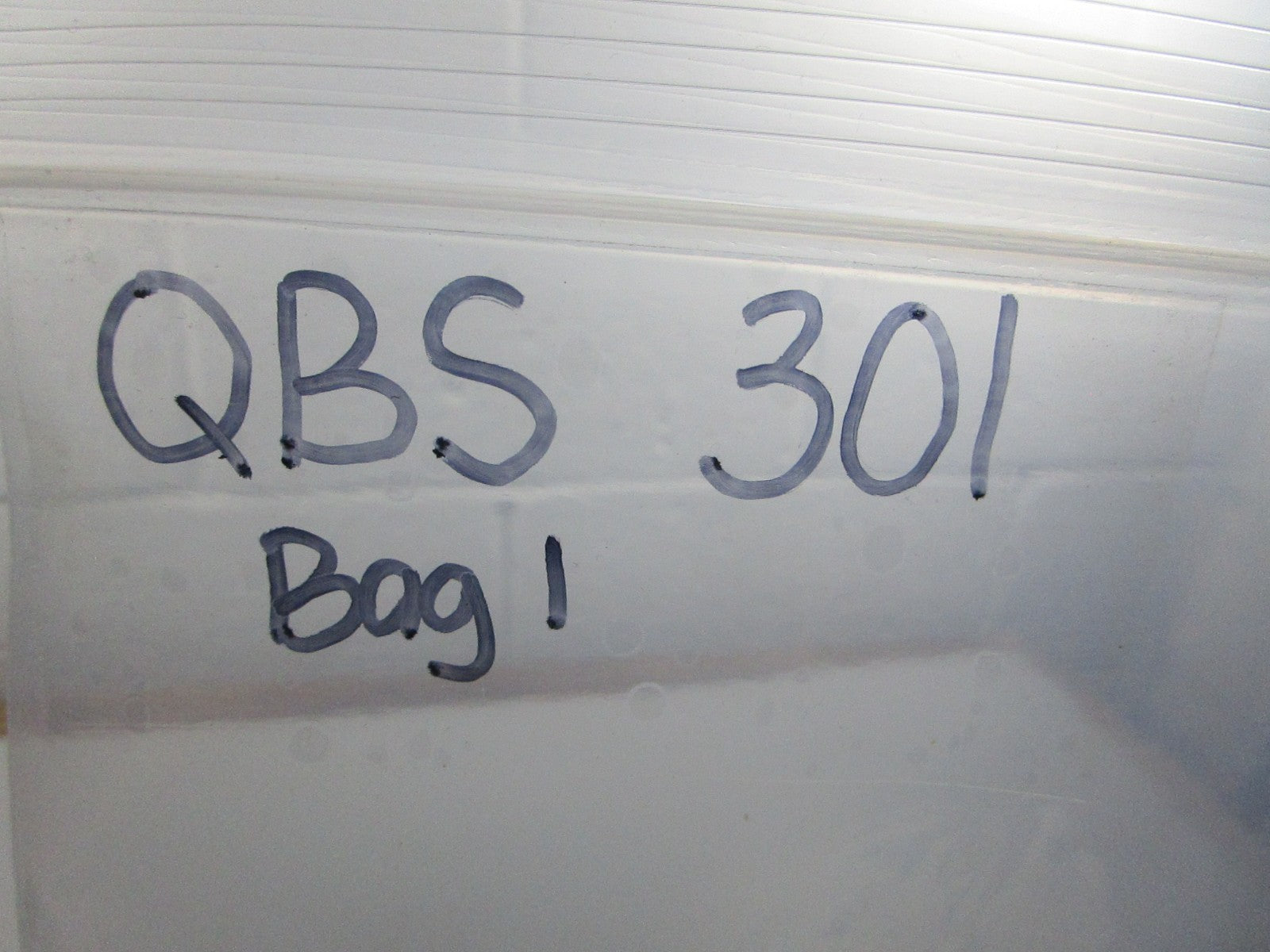 NEW OEM 1395-6247 Mercury Quicksilver .090 Jet 0810