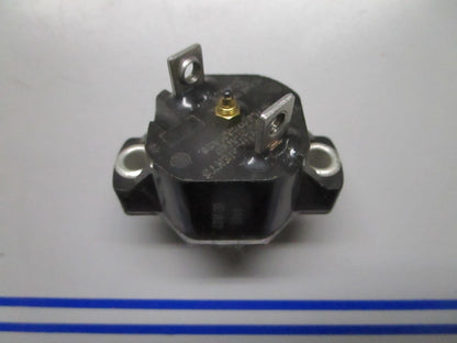 *NEW OEM* 0820 Klixon 20AMP Circuit Breaker CDM-20 9944