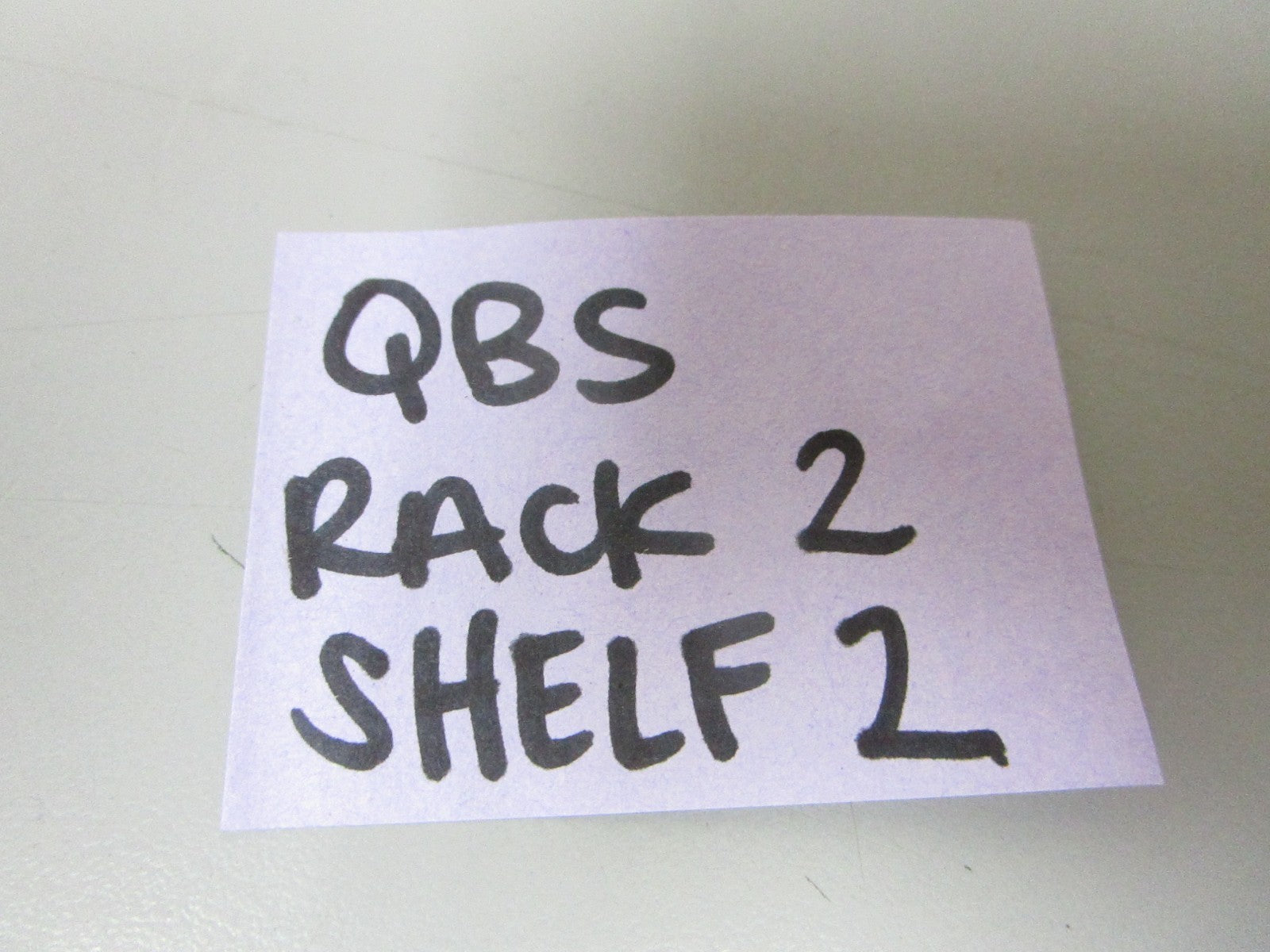 *NEW OEM* 0720 Mercury Quicksilver 3Cyl Trigger F616029