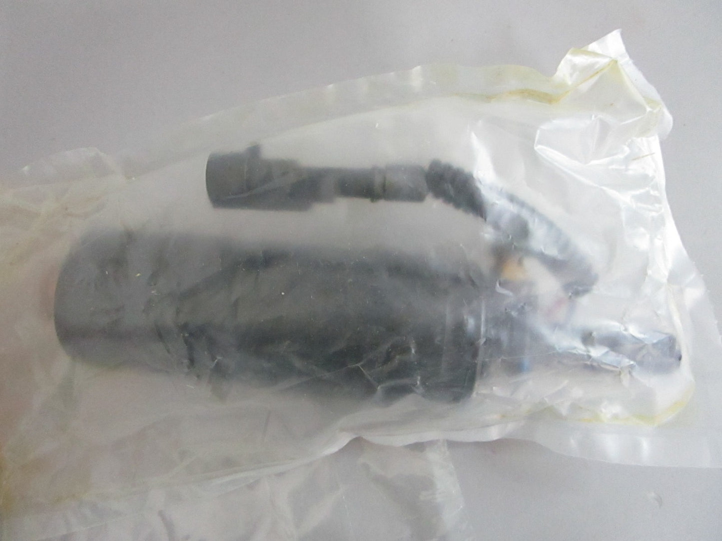 *NEW OEM* 0820 OMC Johnson Evinrude Fuel Pump Kit 5009119