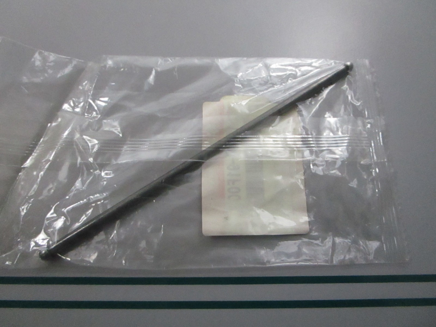 NEW OEM 0693-580 12894-91F00 Arctic Cat Suzuki Push Rod 0810