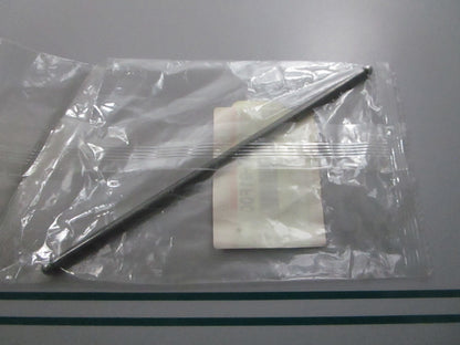 NEW OEM 0693-580 12894-91F00 Arctic Cat Suzuki Push Rod 0810