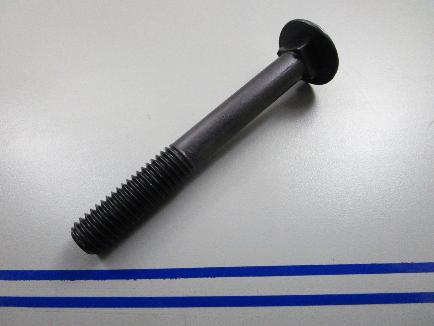 *NEW OEM* 0810 Mercury Quicksilver Bolt 10-43691