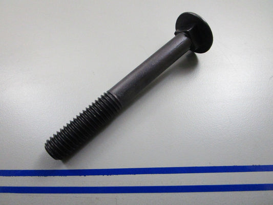 *NEW OEM* 0810 Mercury Quicksilver Bolt 10-43691