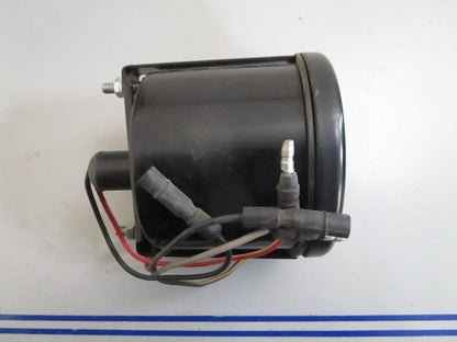*NEW OEM* 0820 Honda Marine 7-7000 RPM Tachometer 37250-ZV5-822 37250-ZV5-823