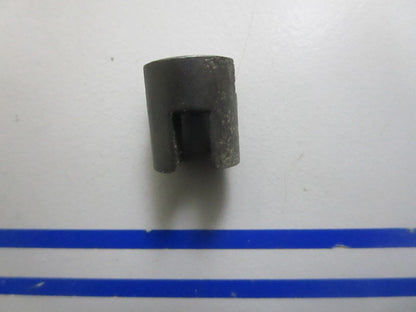 *NEW OEM* 0820 Volvo Penta Connector 3861577