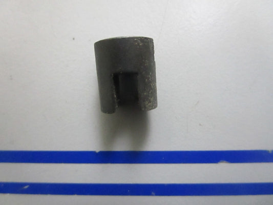 *NEW OEM* 0820 Volvo Penta Connector 3861577