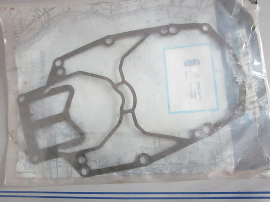 NEW OEM 27-813932 2 Mercury Quicksilver Gasket 0820