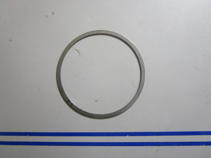 *NEW OEM* 0810 Suzuki Drive Shaft Shim 09181-60012