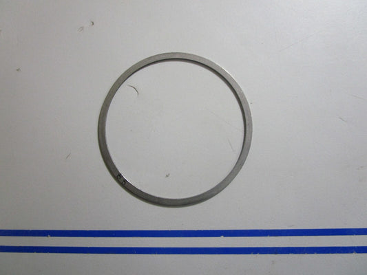 *NEW OEM* 0810 Suzuki Drive Shaft Shim 09181-60012