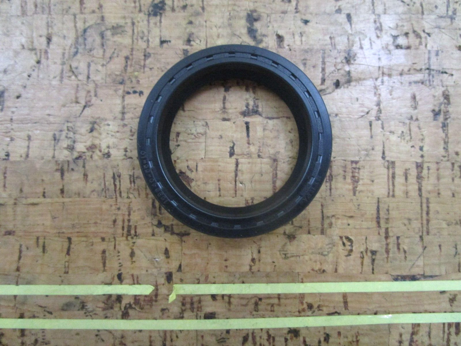 *NEW OEM* 0750 Volvo Penta SEALING RING 977313