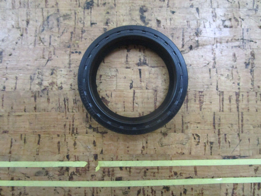 *NEW OEM* 0750 Volvo Penta SEALING RING 977313