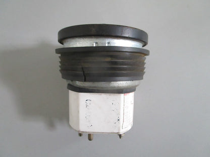 NEW OEM 1075420011 Mercedes-Benz Clock 0820