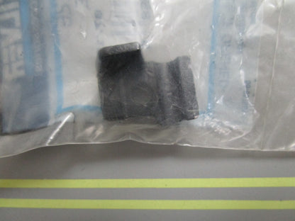 *NEW OEM* 0810 Mercury Quicksilver Guide 42126