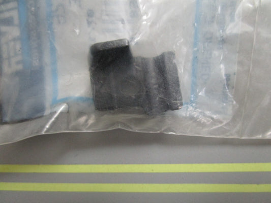 *NEW OEM* 0810 Mercury Quicksilver Guide 42126