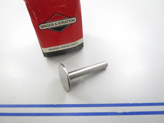 NEW OEM 262248 Briggs & Stratton Valve Tappet 0810