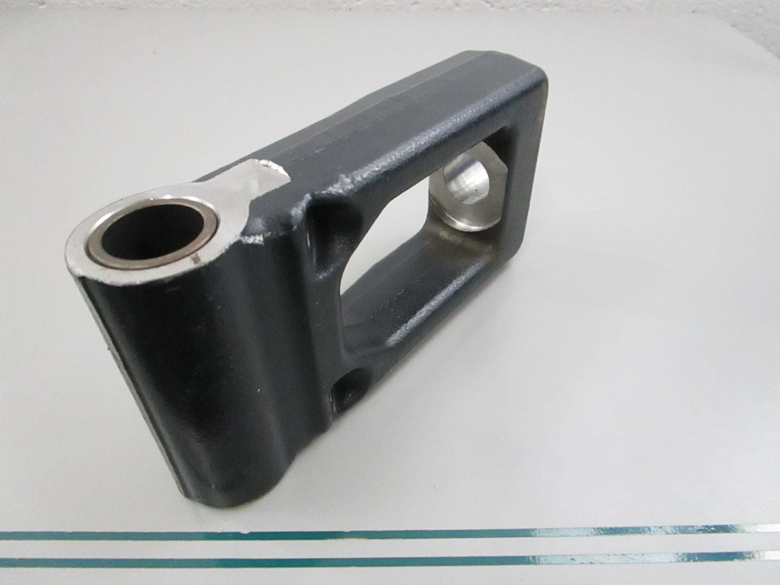 NEW OEM 115497 Crown Torsion End 0810