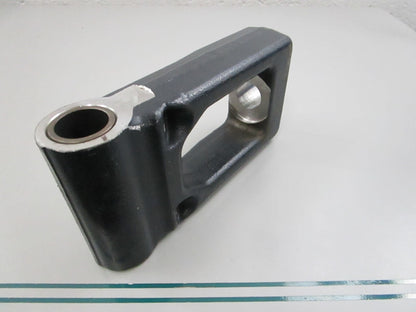 NEW OEM 115497 Crown Torsion End 0810