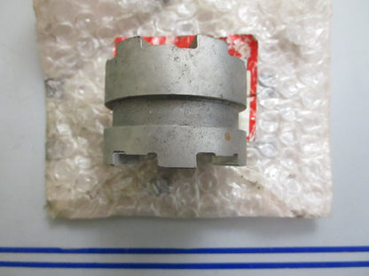 *NEW OEM* 0820 Honda Clutch Shifter 24101-ZY6-000