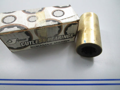 *NEW OEM* 0720 Duramax Naval Brass Sleeve Bearing 1 x 2 x 4 Base 870252104