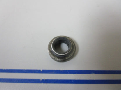 *NEW OEM* 0720 OMC Johnson Evinrude Oil Seal 3853655