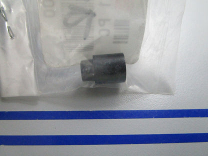 NEW OEM 6J8-14578-00 Yamaha Collar 0810