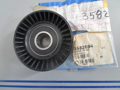 *NEW OEM* 0820 Volvo Penta Belt Tensioner 3582694