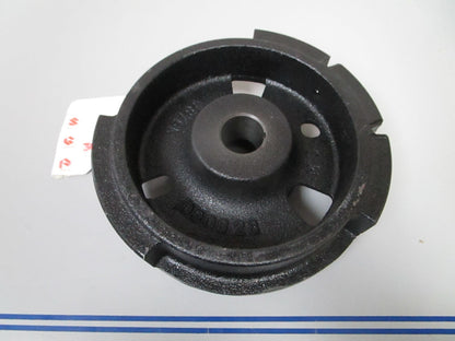 *NEW OEM* 0720 Suzuki DF4 4hp Flywheel Assembly 32102-91J00