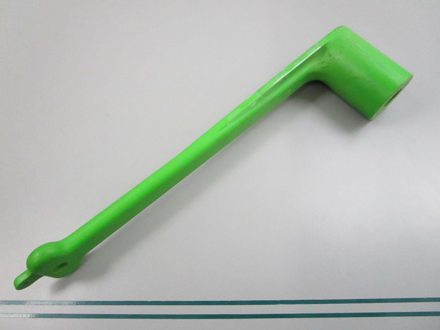 NEW OEM 91-859046Q2 Mercury Quicksilver Prop Wrench 0810