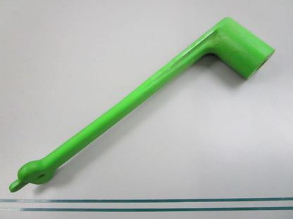 NEW OEM 91-859046Q2 Mercury Quicksilver Prop Wrench 0810