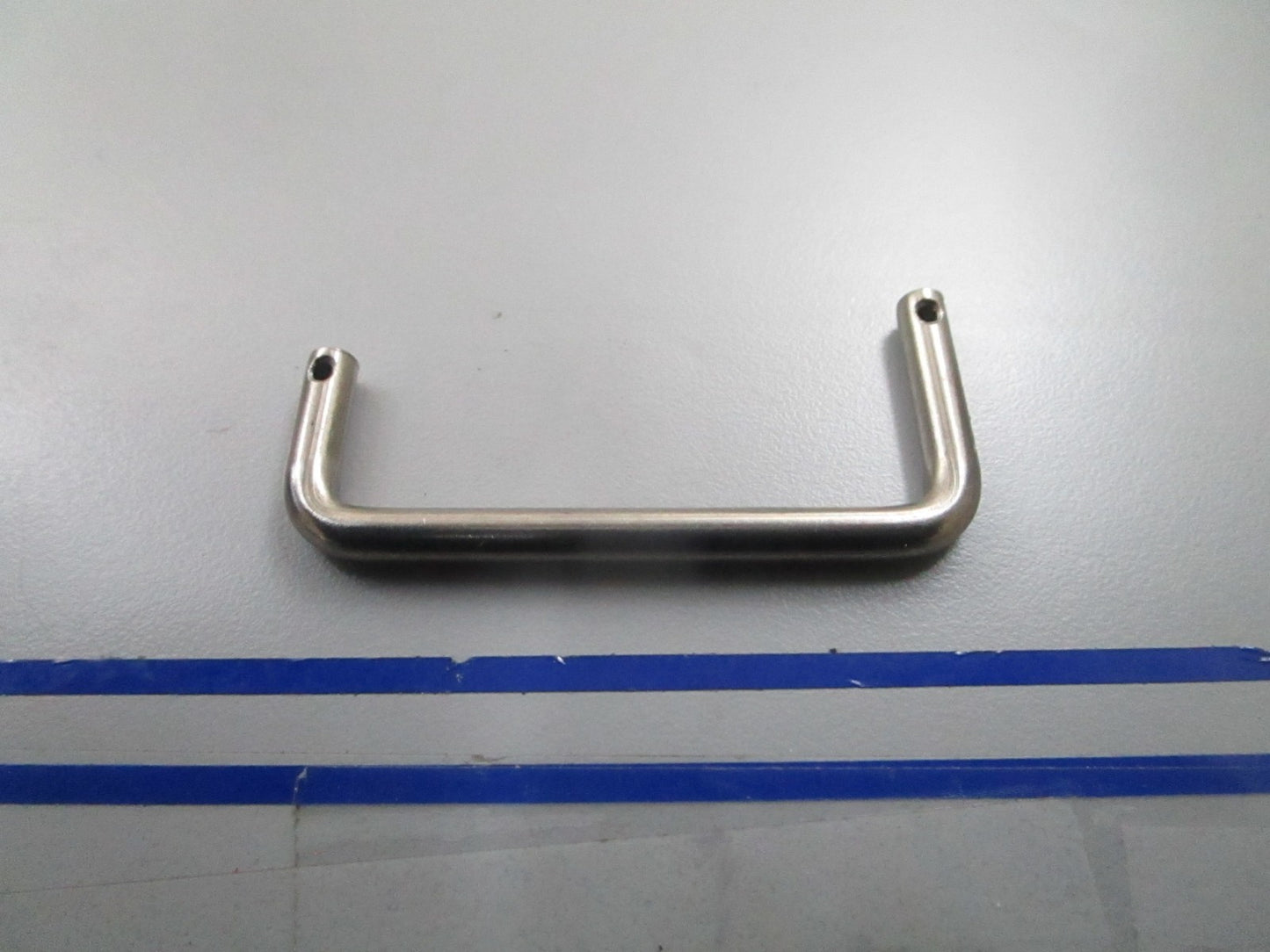 *NEW OEM* 0810 OMC Johnson Evinrude Cam Link 335326 0335326