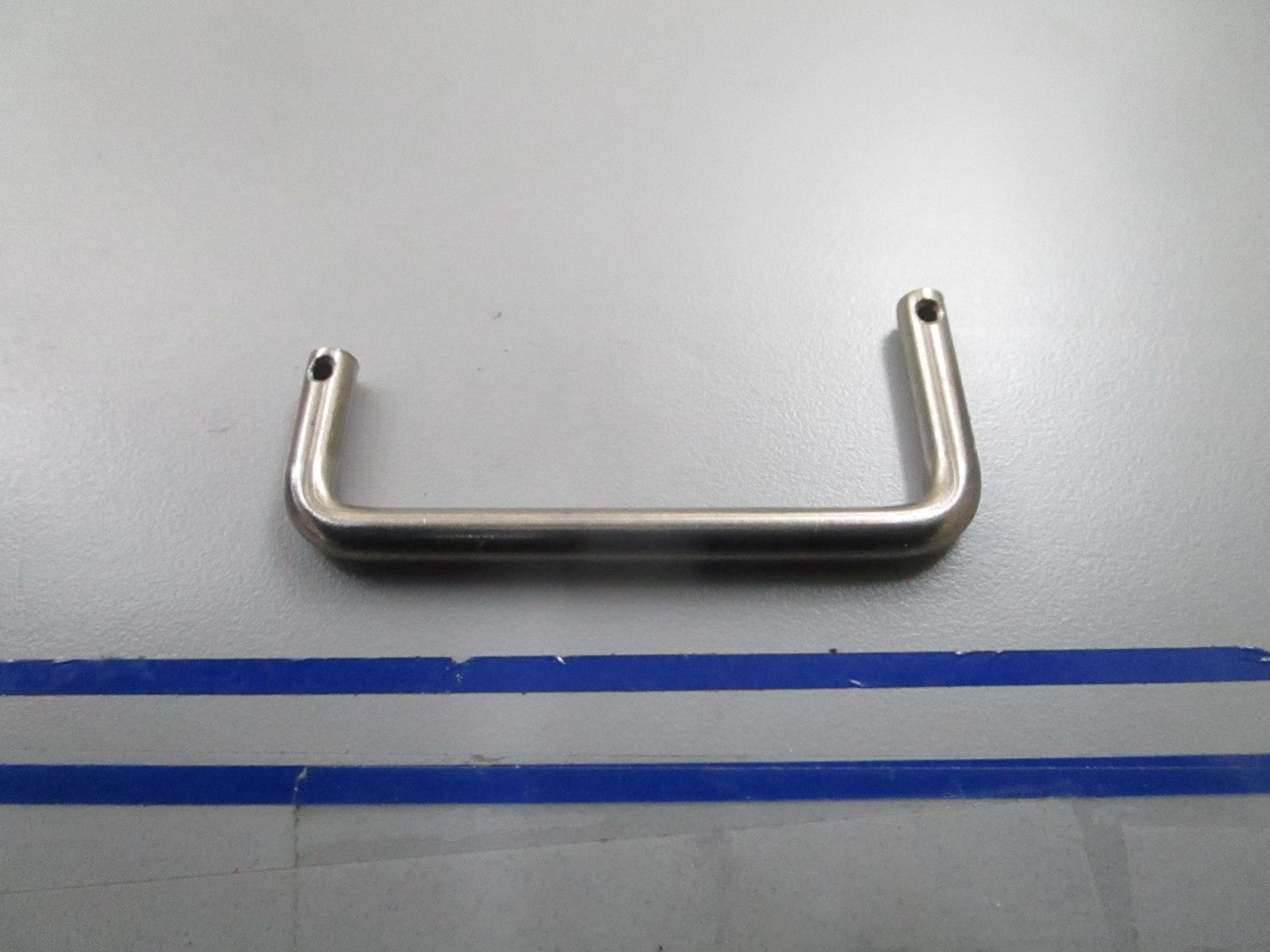 *NEW OEM* 0810 OMC Johnson Evinrude Cam Link 335326 0335326